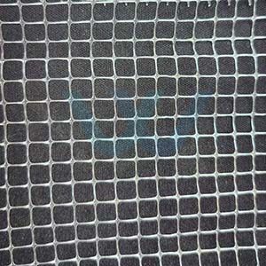 Bop Clear PP Netting for Spring Mattress